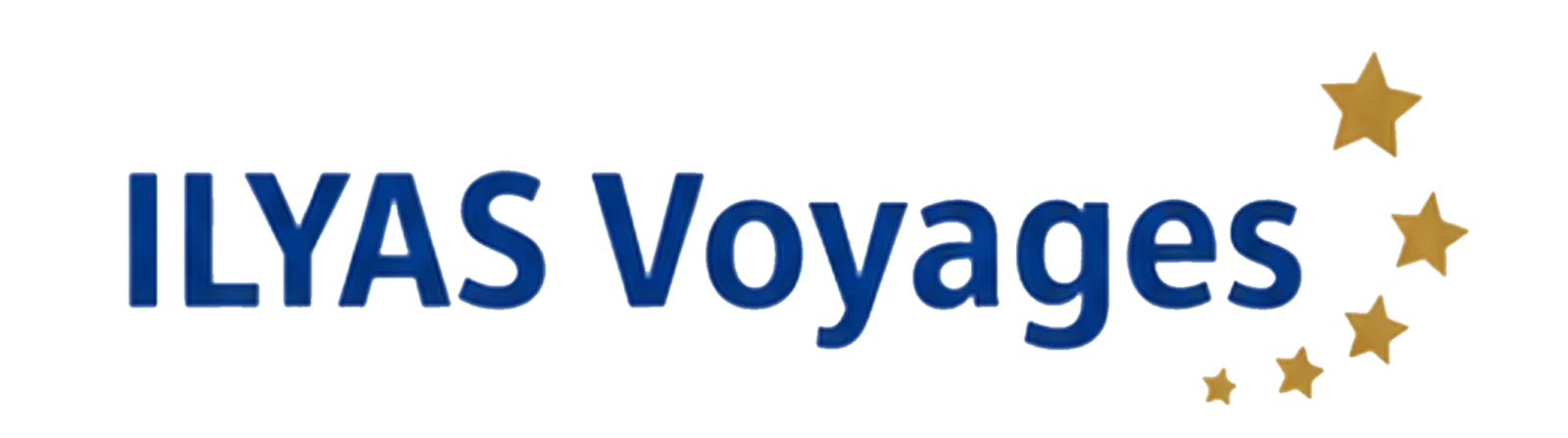 ILYAS Voyages